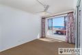 Property photo of 1/7 South Esplanade Bongaree QLD 4507