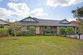 Property photo of 3 Citrinus Place Narellan Vale NSW 2567