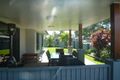 Property photo of 5A Eva Parade Glenella QLD 4740