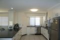 Property photo of 5A Eva Parade Glenella QLD 4740