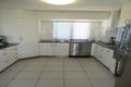Property photo of 5A Eva Parade Glenella QLD 4740