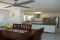 Property photo of 5A Eva Parade Glenella QLD 4740
