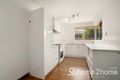 Property photo of 83B Frederick Street Shoalwater WA 6169