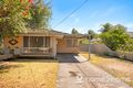 Property photo of 83B Frederick Street Shoalwater WA 6169
