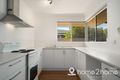 Property photo of 83B Frederick Street Shoalwater WA 6169
