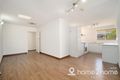 Property photo of 83B Frederick Street Shoalwater WA 6169