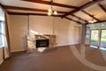 Property photo of 105 Cattai Ridge Road Glenorie NSW 2157