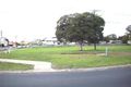 Property photo of LOT 2 Westernport Road Lang Lang VIC 3984