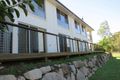 Property photo of 16 Riverpoint Boulevard Riverhills QLD 4074