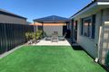 Property photo of 7 Sandridge Street Banksia Grove WA 6031