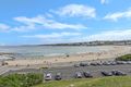Property photo of 6/298 Campbell Parade North Bondi NSW 2026