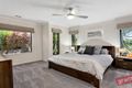 Property photo of 5 Merlin Drive Cranbourne North VIC 3977