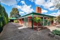 Property photo of 10 Bibury Court Kilsyth South VIC 3137