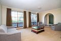 Property photo of 7 Poralka Crescent Hallett Cove SA 5158