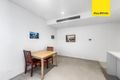 Property photo of 808G/4 Devlin Street Ryde NSW 2112