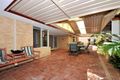 Property photo of 95 Huxtable Terrace Baldivis WA 6171