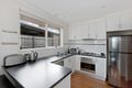 Property photo of 27 Valkyrie Crescent Ringwood VIC 3134
