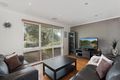 Property photo of 27 Valkyrie Crescent Ringwood VIC 3134