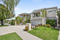 Property photo of 87A Paramatta Road Doubleview WA 6018