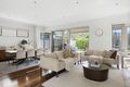 Property photo of 87A Paramatta Road Doubleview WA 6018