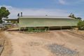 Property photo of 20 Pontt Street Tailem Bend SA 5260