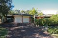 Property photo of 12 Connaught Road Valentine NSW 2280