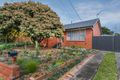 Property photo of 6 Brunning Crescent Frankston North VIC 3200