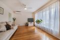 Property photo of 6 Brunning Crescent Frankston North VIC 3200