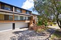 Property photo of 2/2 Donald Street Nelson Bay NSW 2315