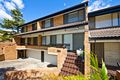 Property photo of 2/2 Donald Street Nelson Bay NSW 2315
