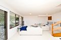 Property photo of 2/2 Donald Street Nelson Bay NSW 2315