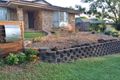 Property photo of 6 Moresby Avenue Springfield QLD 4300
