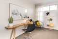 Property photo of 153 Wimbledon Close Mount Barker SA 5251