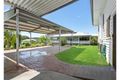 Property photo of 10 Church Street Silkstone QLD 4304