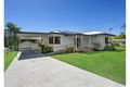 Property photo of 10 Church Street Silkstone QLD 4304