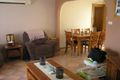 Property photo of 19 Dimascio Place Oakhurst NSW 2761