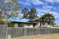 Property photo of 9 Shannon Crescent Dysart QLD 4745
