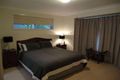 Property photo of 14 Thredbo Drive Worongary QLD 4213