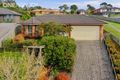 Property photo of 6 Leichardt Court Warragul VIC 3820