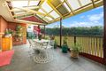 Property photo of 6 Leichardt Court Warragul VIC 3820