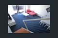 Property photo of 40/2 Levy Walk Zetland NSW 2017
