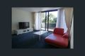 Property photo of 40/2 Levy Walk Zetland NSW 2017