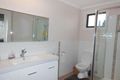 Property photo of 17 Smeaton Road Clunes VIC 3370