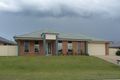 Property photo of 20 Kelly Circle Rutherford NSW 2320