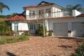 Property photo of 76 Riley Road Kardinya WA 6163