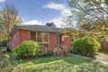 Property photo of 27 Valkyrie Crescent Ringwood VIC 3134