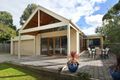 Property photo of 18 Beach Road Torquay VIC 3228