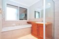 Property photo of 10 Bibury Court Kilsyth South VIC 3137