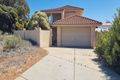 Property photo of 6A Harris Place Ledge Point WA 6043
