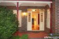 Property photo of 4 Buxton Mews Berwick VIC 3806